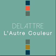 DELATTRE LAUTRE COULEUR