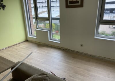 Parquet stratifié DELATTRE L AUTRE COULEUR réalise tous vos travaux de parquet stratifié à Lomme Lille La Madeleine Lambersart Bondues https://delattre-lautrecouleur.fr/parquet-stratifie/