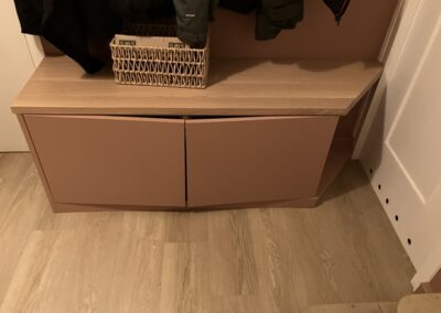 Parquet stratifié DELATTRE L AUTRE COULEUR réalise tous vos travaux de parquet stratifié à Lomme Lille La Madeleine Lambersart Bondues https://delattre-lautrecouleur.fr/parquet-stratifie/