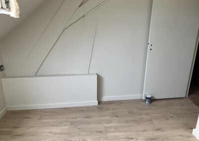 Parquet stratifié DELATTRE L AUTRE COULEUR réalise tous vos travaux de parquet stratifié à Lomme Lille La Madeleine Lambersart Bondues https://delattre-lautrecouleur.fr/parquet-stratifie/